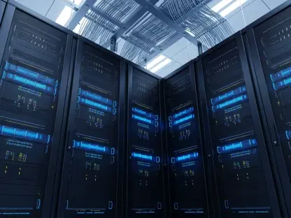 Belden Acquires Ruckus Networks in Landmark Networking Deal