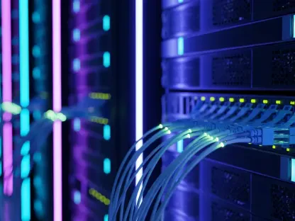 Cisco Projects $9 Billion in AI Infrastructure Orders by 2026