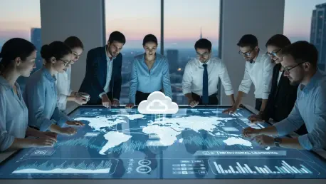 How Can Behavior-Based Detection Transform Your SIEM?