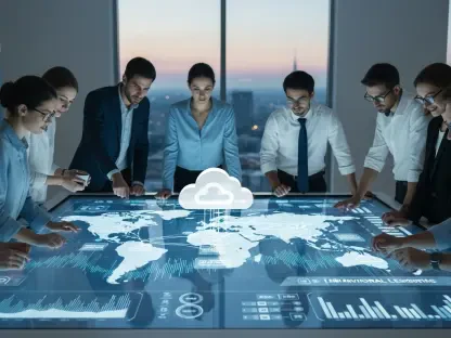 How Can Behavior-Based Detection Transform Your SIEM?