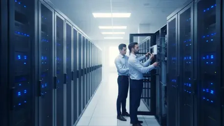 How Is Extreme Networks Outperforming Its Networking Rivals?