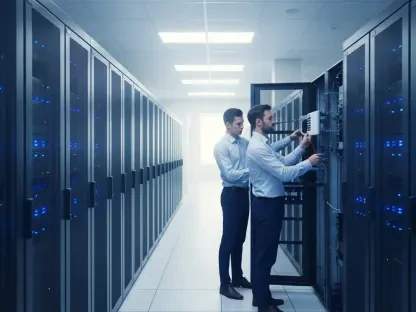 How Is Extreme Networks Outperforming Its Networking Rivals?