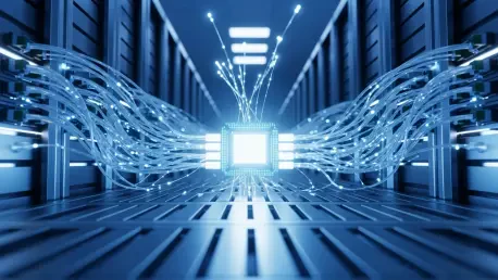 How Will Cisco Secure the Non-Human Identity Perimeter?