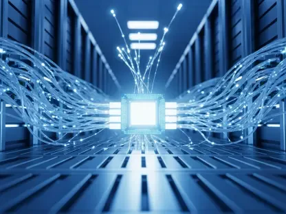 How Will Cisco Secure the Non-Human Identity Perimeter?