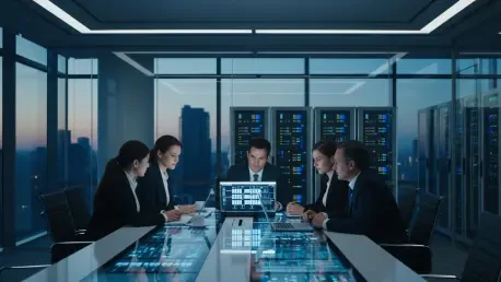 Instructure Cyberattack Ignites Debate on Ransom Payments