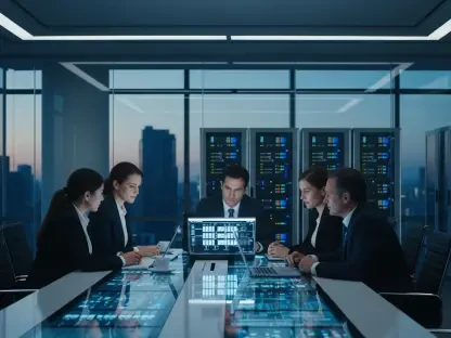 Instructure Cyberattack Ignites Debate on Ransom Payments