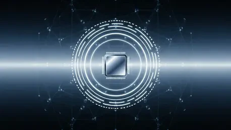Cisco SD-WAN Security – Review