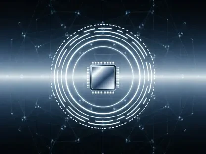 Cisco SD-WAN Security – Review