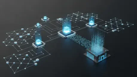 How Are Digital Twins Transforming Infrastructure Management?