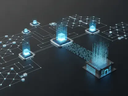 How Are Digital Twins Transforming Infrastructure Management?