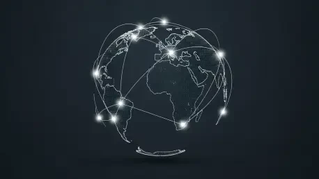 Defending Against the Rise of AI-Driven Cybercrime