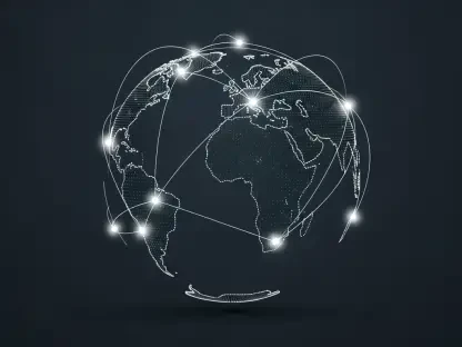 Defending Against the Rise of AI-Driven Cybercrime