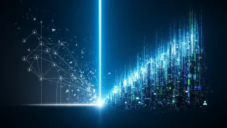Cisco Cuts Jobs to Fuel Record Growth in AI Infrastructure