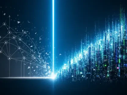 Cisco Cuts Jobs to Fuel Record Growth in AI Infrastructure
