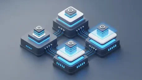 Why Is Ubuntu Core 26 the New Standard for IoT and Edge?