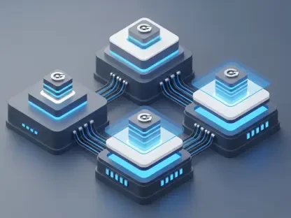 Why Is Ubuntu Core 26 the New Standard for IoT and Edge?