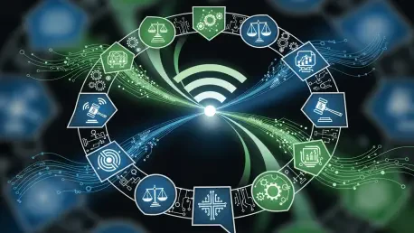 Why Did Asus Join the Sisvel Wi-Fi Patent Pool?