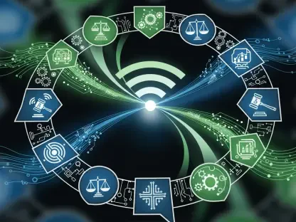 Why Did Asus Join the Sisvel Wi-Fi Patent Pool?