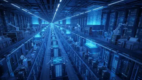 Hellbender Secures $12.5M to Scale Physical AI Infrastructure
