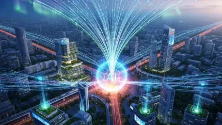 How Will the Heartland Fiber Project Power the AI Future?