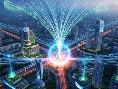 How Will the Heartland Fiber Project Power the AI Future?