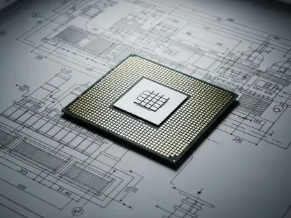 Google and Blackstone Launch $5 Billion AI Infrastructure Venture