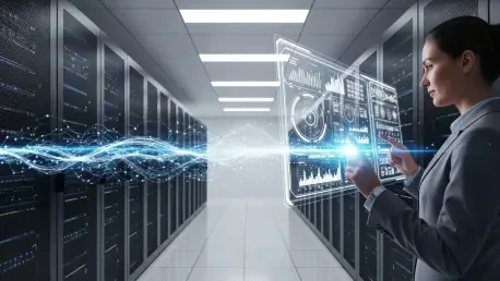 Should You Choose an In-House SOC or MDR Service?