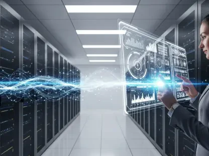 Should You Choose an In-House SOC or MDR Service?