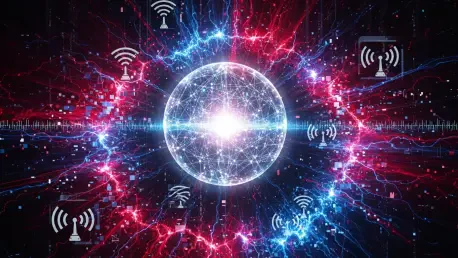 The Evolving Landscape of AI-Driven Wireless Security Threats