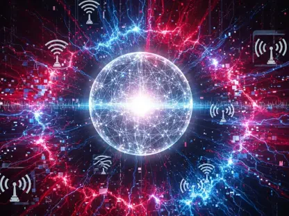 The Evolving Landscape of AI-Driven Wireless Security Threats