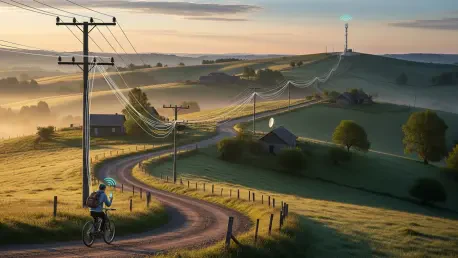 Airtel Uganda Invests Billions to Expand Rural Connectivity