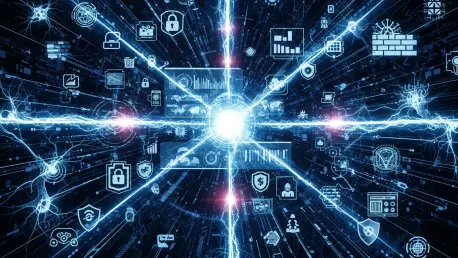 AI and Cybersecurity Skills Command Top Market Premiums