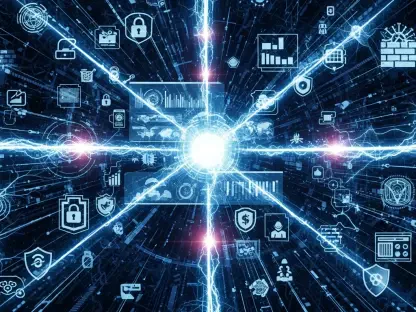 AI and Cybersecurity Skills Command Top Market Premiums