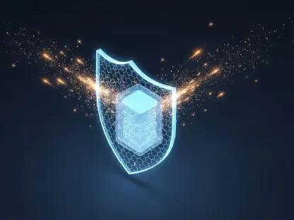 GhostShield VPN Integrates AI for Proactive Threat Detection