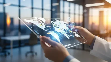 The Risks of eSIM IoT Vendor Lock-In for Emerging Markets