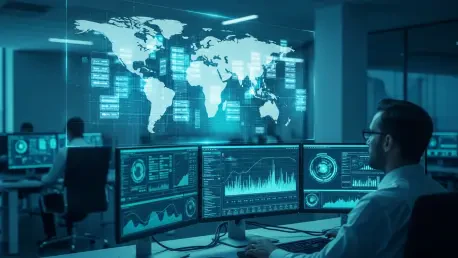 Autonomous AI Operations – Review