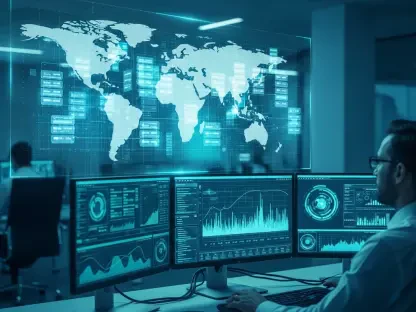 Autonomous AI Operations – Review