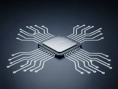 The Vital Role of AI Audit Logs in Enterprise Security