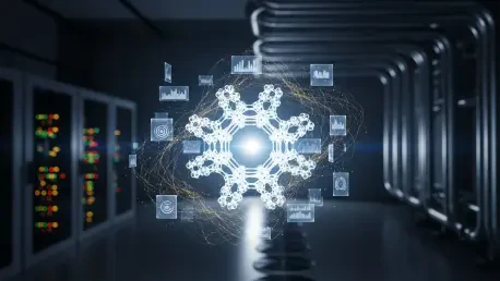 Can Quantum Computing Solve the Climate Crisis?