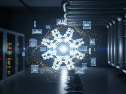 Can Quantum Computing Solve the Climate Crisis?