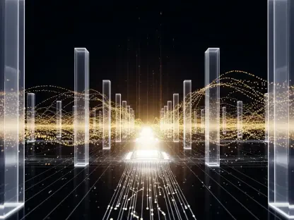 AI Production Deployment – Review