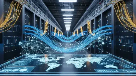 Cisco Realigns for AI Innovation and Workforce Development