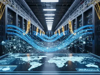 Cisco Realigns for AI Innovation and Workforce Development