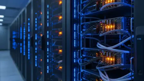 Duos Technologies Shifts Focus to Edge AI and GPU Services