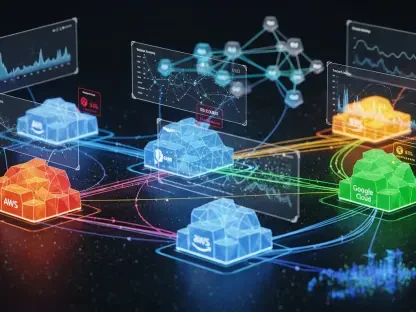 Selector Enhances Multi-Cloud Network Observability Platform