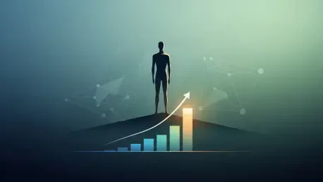 HPE Named Leader in Gartner Networking Report for 20th Year