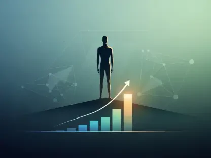 HPE Named Leader in Gartner Networking Report for 20th Year