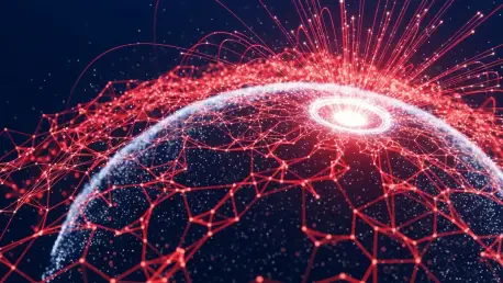 What Is 6G and How Will It Redefine Global Connectivity?
