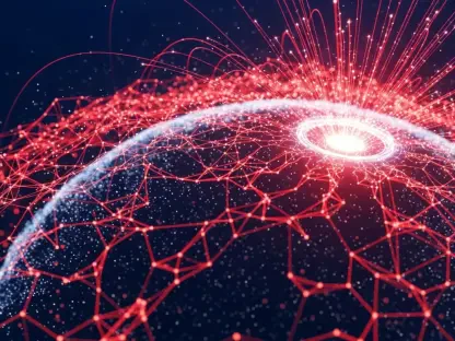 What Is 6G and How Will It Redefine Global Connectivity?