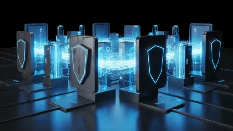 Is Your Network Safe From the New Cisco CVSS 10.0 Flaw?